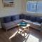 NRMA Agnes Water Holiday Park