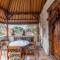Honeymoon Guesthouse