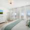 The Anchored Lighthouse - 2630 Bienville Blvd home - Dauphin Island