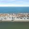 The Anchored Lighthouse - 2630 Bienville Blvd home - Dauphin Island