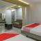 HOTEL CM PALACE & GUEST HOUSE & P.G ROOMS - Kalol