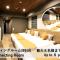 Takuto Hotel Osaka Shinsaibashi