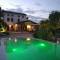 [Marostica - Villa with Swimming Pool] Netflix - WiFi