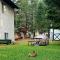 EVCharger, Free Parking, Ski, Golf, BBQ, Awesomeness