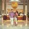 Bahia Principe Luxury Esmeralda All Inclusive - Newly Renovated