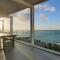22 Protea for Luxury Living, 6 bedroom sleeps 12 - Гордонс-Бей
