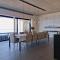 22 Protea for Luxury Living, 6 bedroom sleeps 12 - Гордонс-Бей