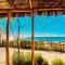 VOVO TELO LODGE