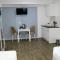 Apartments & Pension Bremen Burglesum - Brema