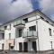 Apartments & Pension Bremen Burglesum - Brema