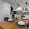 Lovely Apartment In Cernik With Wi-Fi - Cernik