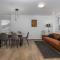 Lovely Apartment In Cernik With Wi-Fi - Cernik