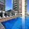StoneTree - Brand new Studio in Mohammed Bin Rashid City