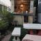 เรือนวรา - Wara Guesthouse