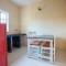 White Stay 2bhk in Candolim - Quirkystays - Candolim