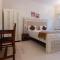 White Stay 2bhk in Candolim - Quirkystays - Candolim