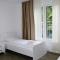 Apartments & Pension Bremen Burglesum - Brema