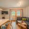 Apartment in Brixen near Wilder Kaiser Gondola