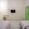 Lyfriska Residence Lampung RedPartner