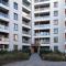 Apartaments 24 Premium Green - Breslau