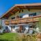 Apartments home Gamper, Brixen im Thale