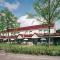 De Drie Linden