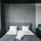 Apartaments 24 Premium Green - Breslau