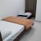 1793 Kepayang S2 # U Homestay