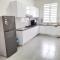 1793 Kepayang S2 # U Homestay
