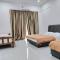 1793 Kepayang S2 # U Homestay - 芙蓉
