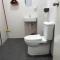 1793 Kepayang S2 # U Homestay