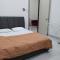 1793 Kepayang S2 # U Homestay