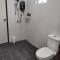 1793 Kepayang S2 # U Homestay