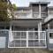 1793 Kepayang S2 # U Homestay