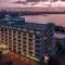 Delta Hotels by Marriott Dar es Salaam