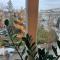 URBAN APARTMENTS PREMIUM No12, Free Parking, Self Check-in