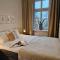 URBAN APARTMENTS PREMIUM No12, Free Parking, Self Check-in