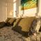 Skrablas Boutique Hotel