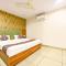 FabHotel Orio I