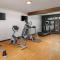 Delta Hotels by Marriott Dar es Salaam