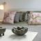Skrablas Boutique Hotel