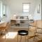 Skrablas Boutique Hotel