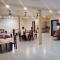 The Lake Paradise Boutique Resort