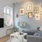 Nice Apartment In Gudhjem With Wifi - Gudhjem
