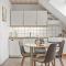 Nice Apartment In Gudhjem With Wifi - Gudhjem