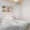 Nice Apartment In Gudhjem With Wifi - Gudhjem