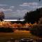 Villa Prima Wellness Badacsony