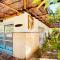 VOVO TELO LODGE