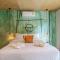 Dreamcatcher Boutique Hotel