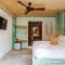 Dreamcatcher Boutique Hotel